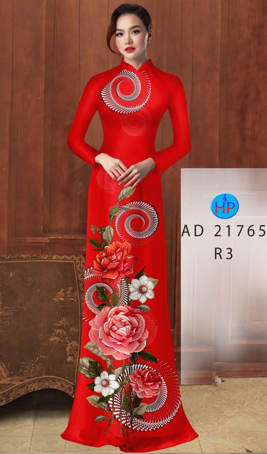 1648443597 vai ao dai dep%20(4)